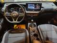 Nissan Juke 1.0 DIG-T N-Connecta 4x2 114 Noir - thumbnail 9
