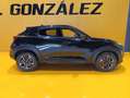 Nissan Juke 1.0 DIG-T N-Connecta 4x2 114 Noir - thumbnail 16