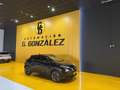 Nissan Juke 1.0 DIG-T N-Connecta 4x2 114 Noir - thumbnail 3