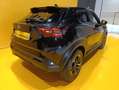 Nissan Juke 1.0 DIG-T N-Connecta 4x2 114 Noir - thumbnail 6
