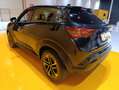 Nissan Juke 1.0 DIG-T N-Connecta 4x2 114 Noir - thumbnail 7
