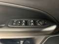 Jeep Compass 1,4 MultiAir Limited 4WD*Navi*Kame*Leder Silber - thumbnail 21