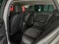 Opel Insignia 2.0 CDTI 170 CV S&S aut. Sports Tourer Busin. Eleg Grigio - thumbnail 12