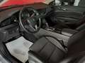 Opel Insignia 2.0 CDTI 170 CV S&S aut. Sports Tourer Busin. Eleg Grigio - thumbnail 8