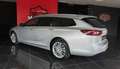 Opel Insignia 2.0 CDTI 170 CV S&S aut. Sports Tourer Busin. Eleg Grigio - thumbnail 4