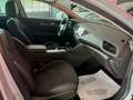 Opel Insignia 2.0 CDTI 170 CV S&S aut. Sports Tourer Busin. Eleg Grigio - thumbnail 9