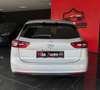 Opel Insignia 2.0 CDTI 170 CV S&S aut. Sports Tourer Busin. Eleg Grigio - thumbnail 6