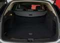 Opel Insignia 2.0 CDTI 170 CV S&S aut. Sports Tourer Busin. Eleg Grigio - thumbnail 13