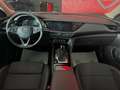 Opel Insignia 2.0 CDTI 170 CV S&S aut. Sports Tourer Busin. Eleg Grigio - thumbnail 10