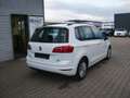 Volkswagen Golf Sportsvan VII Trendline BMT/Start-Stopp, Weiß - thumbnail 4