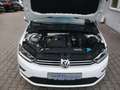 Volkswagen Golf Sportsvan VII Trendline BMT/Start-Stopp, Weiß - thumbnail 12