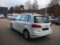 Volkswagen Golf Sportsvan VII Trendline BMT/Start-Stopp, Weiß - thumbnail 3