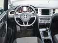 Volkswagen Golf Sportsvan VII Trendline BMT/Start-Stopp, Weiß - thumbnail 5