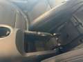 Ford Mustang Fastback 5.0 Ti-VCT GT Amarillo - thumbnail 29