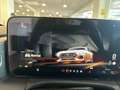 Ford Mustang Fastback 5.0 Ti-VCT GT Amarillo - thumbnail 16