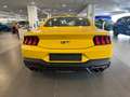 Ford Mustang Fastback 5.0 Ti-VCT GT Amarillo - thumbnail 7