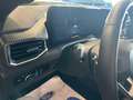 Ford Mustang Fastback 5.0 Ti-VCT GT Amarillo - thumbnail 28
