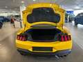 Ford Mustang Fastback 5.0 Ti-VCT GT Amarillo - thumbnail 6