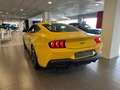 Ford Mustang Fastback 5.0 Ti-VCT GT Amarillo - thumbnail 4