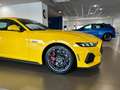 Ford Mustang Fastback 5.0 Ti-VCT GT Amarillo - thumbnail 3