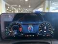 Ford Mustang Fastback 5.0 Ti-VCT GT Amarillo - thumbnail 13