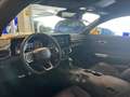 Ford Mustang Fastback 5.0 Ti-VCT GT Amarillo - thumbnail 26