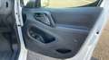 Citroen Berlingo Fourgon M 1.6 BlueHDi 99 Business Blanc - thumbnail 24