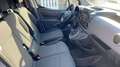 Citroen Berlingo Fourgon M 1.6 BlueHDi 99 Business Blanc - thumbnail 28