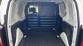 Citroen Berlingo Fourgon M 1.6 BlueHDi 99 Business Blanc - thumbnail 14