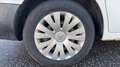 Citroen Berlingo Fourgon M 1.6 BlueHDi 99 Business Blanc - thumbnail 16