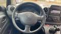Citroen Berlingo Fourgon M 1.6 BlueHDi 99 Business Blanc - thumbnail 22