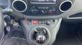 Citroen Berlingo Fourgon M 1.6 BlueHDi 99 Business Blanc - thumbnail 13