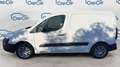 Citroen Berlingo Fourgon M 1.6 BlueHDi 99 Business Blanc - thumbnail 2