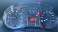 Citroen Berlingo Fourgon M 1.6 BlueHDi 99 Business Blanc - thumbnail 12