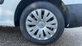 Citroen Berlingo Fourgon M 1.6 BlueHDi 99 Business Blanc - thumbnail 19