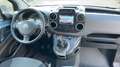 Citroen Berlingo Fourgon M 1.6 BlueHDi 99 Business Blanc - thumbnail 11