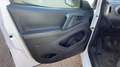 Citroen Berlingo Fourgon M 1.6 BlueHDi 99 Business Blanc - thumbnail 7