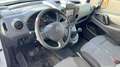 Citroen Berlingo Fourgon M 1.6 BlueHDi 99 Business Blanc - thumbnail 8