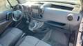 Citroen Berlingo Fourgon M 1.6 BlueHDi 99 Business Blanc - thumbnail 10