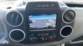Citroen Berlingo Fourgon M 1.6 BlueHDi 99 Business Blanc - thumbnail 23