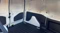 Citroen Berlingo Fourgon M 1.6 BlueHDi 99 Business Blanc - thumbnail 9