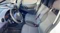 Citroen Berlingo Fourgon M 1.6 BlueHDi 99 Business Blanc - thumbnail 26