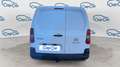 Citroen Berlingo Fourgon M 1.6 BlueHDi 99 Business Blanc - thumbnail 3
