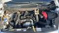 Citroen Berlingo Fourgon M 1.6 BlueHDi 99 Business Blanc - thumbnail 15