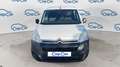 Citroen Berlingo Fourgon M 1.6 BlueHDi 99 Business Blanc - thumbnail 5