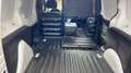 Citroen Berlingo Fourgon M 1.6 BlueHDi 99 Business Blanc - thumbnail 25