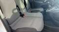 Citroen Berlingo Fourgon M 1.6 BlueHDi 99 Business Blanc - thumbnail 29