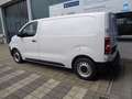 Peugeot Expert L2 Premium BHDI120 6Gang  neues Modell Blanc - thumbnail 5