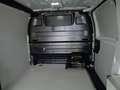 Peugeot Expert L2 Premium BHDI120 6Gang  neues Modell Blanc - thumbnail 20