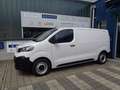 Peugeot Expert L2 Premium BHDI120 6Gang  neues Modell Blanc - thumbnail 2